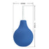 Mr. Play Anal Douche Blueb – 224ml